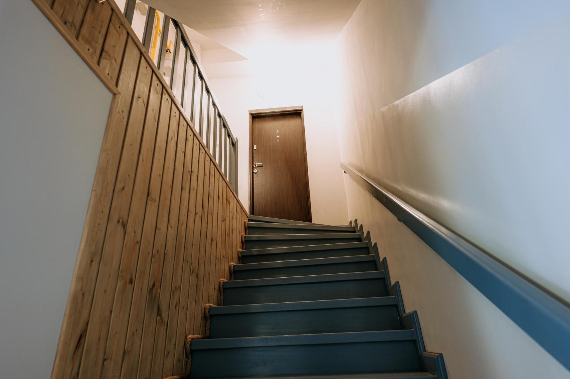 Apartament Mazury Ketrzyn „Kopernik” Buitenkant foto