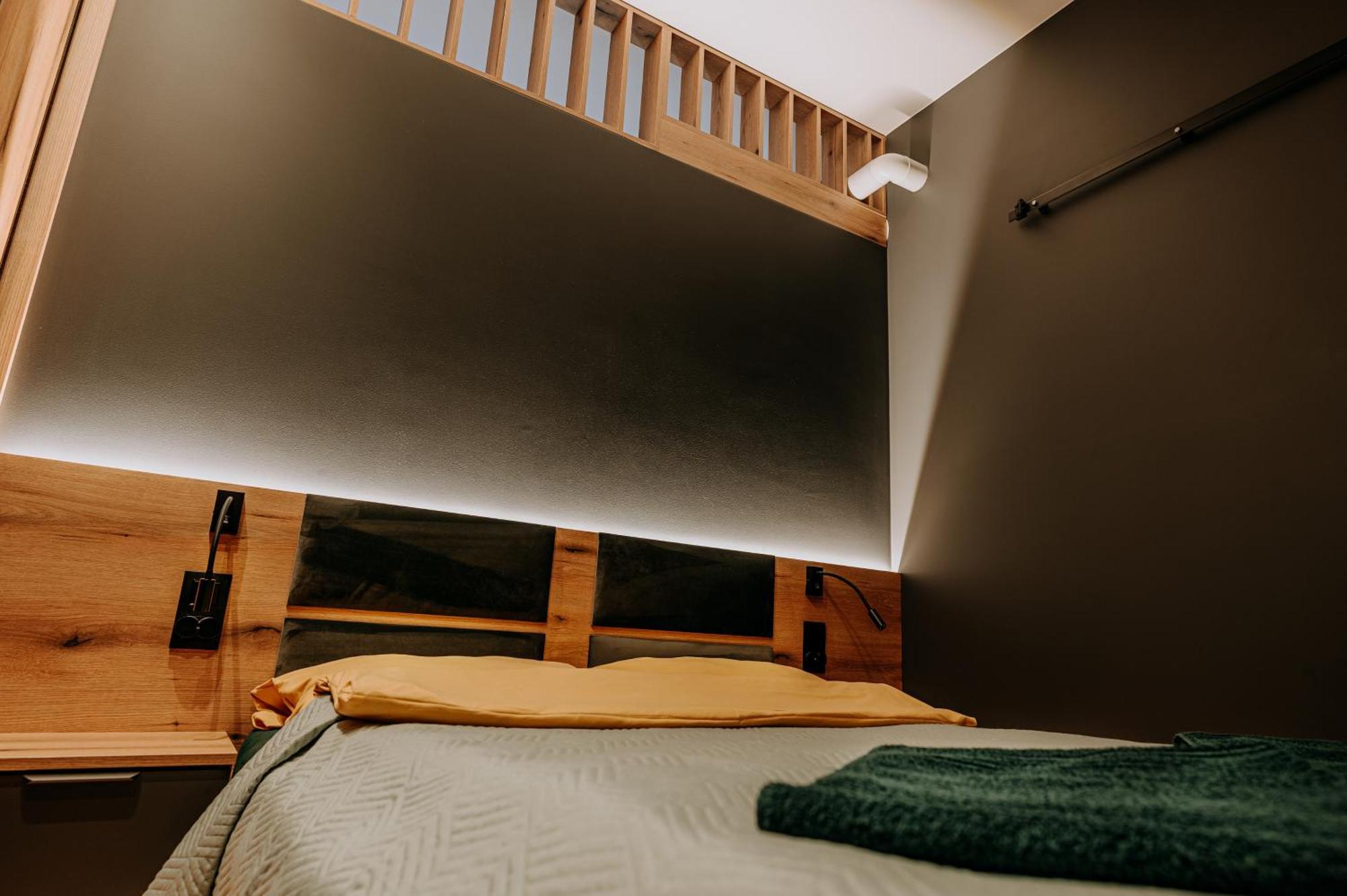 Apartament Mazury Ketrzyn „Kopernik” Buitenkant foto